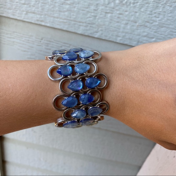 Bracelet - Picture 2 of 5